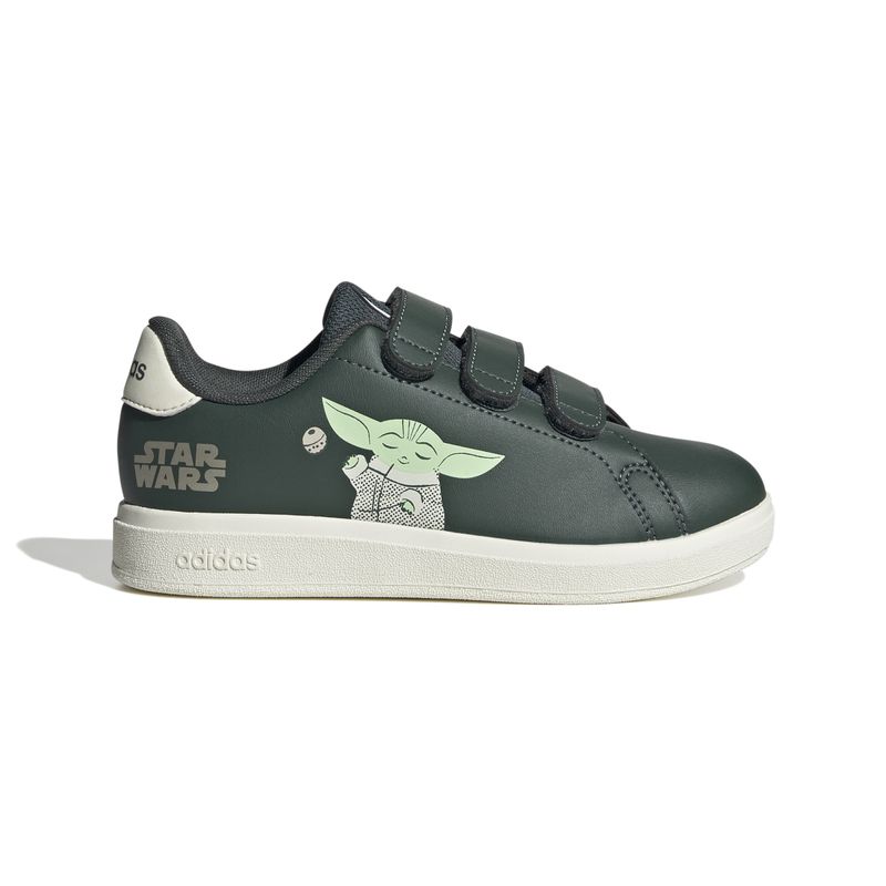 IH6253_1_FOOTWEAR_Photography_Side-Lateral-Center-View_white.jpg