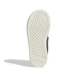 IH6253_4_FOOTWEAR_Photography_Bottom-View_white.jpg