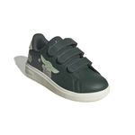 IH6253_6_FOOTWEAR_Photography_Front-Lateral-Top-View_white.jpg
