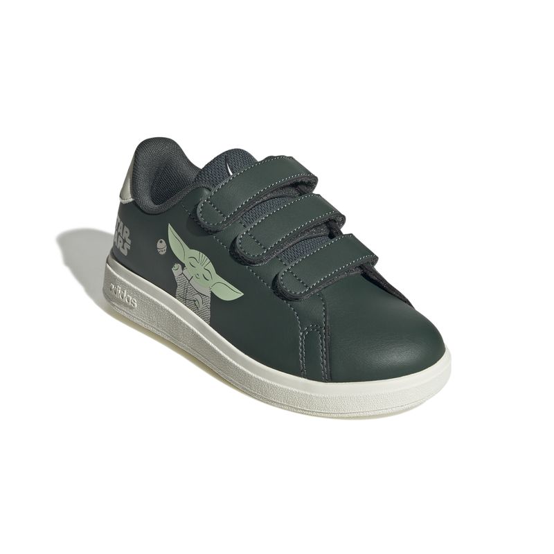 IH6253_6_FOOTWEAR_Photography_Front-Lateral-Top-View_white.jpg