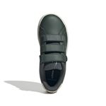 IH6253_3_FOOTWEAR_Photography_Top Portrait View_white.jpg