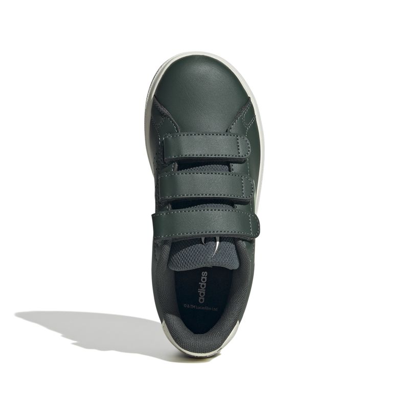 IH6253_3_FOOTWEAR_Photography_Top Portrait View_white.jpg