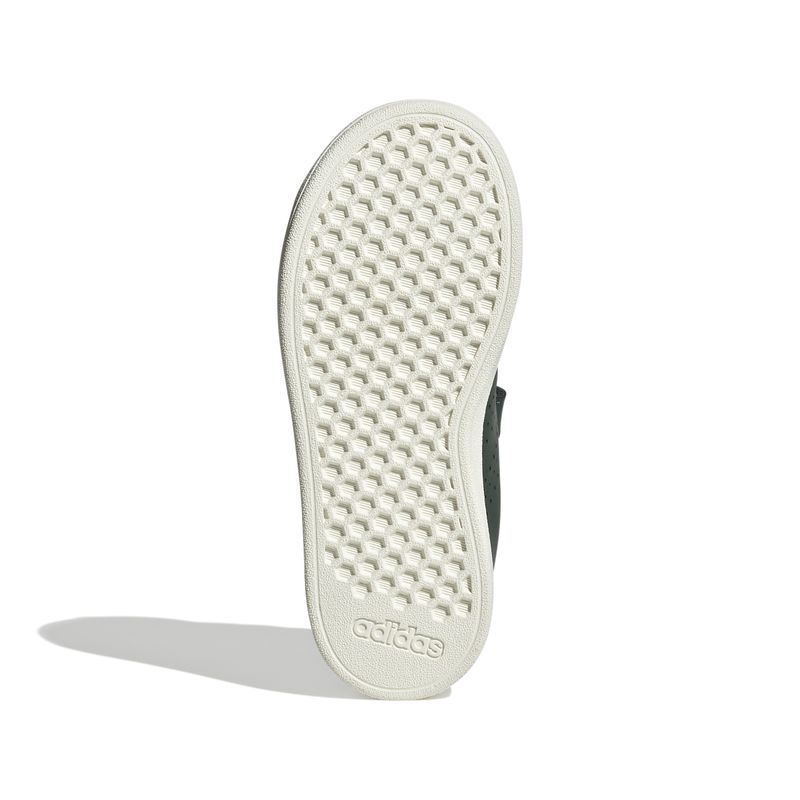 IH6253_4_FOOTWEAR_Photography_Bottom View_white.jpg