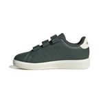 IH6253_5_FOOTWEAR_Photography_Side Medial Center View_white.jpg