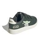 IH6253_7_FOOTWEAR_Photography_Back Lateral Top View_white.jpg