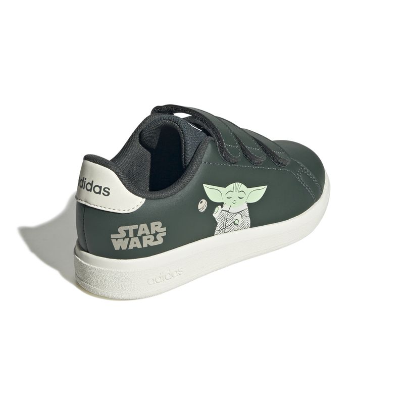 IH6253_7_FOOTWEAR_Photography_Back Lateral Top View_white.jpg
