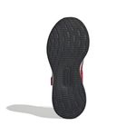 IH8743_4_FOOTWEAR_Photography_Bottom View_white.jpg