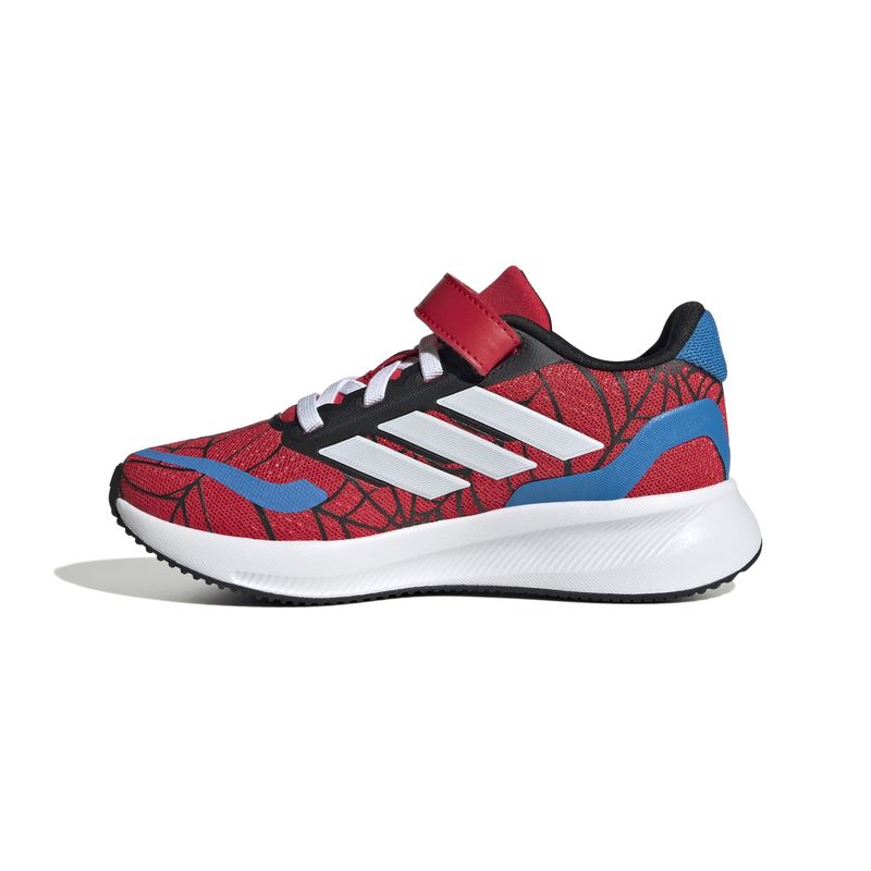 IH8743_5_FOOTWEAR_Photography_Side Medial Center View_white.jpg