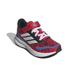 IH8743_6_FOOTWEAR_Photography_Front Lateral Top View_white.jpg