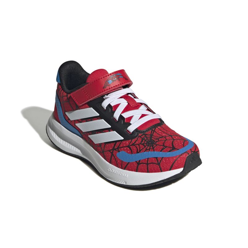 IH8743_6_FOOTWEAR_Photography_Front Lateral Top View_white.jpg