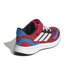 IH8743_7_FOOTWEAR_Photography_Back Lateral Top View_white.jpg