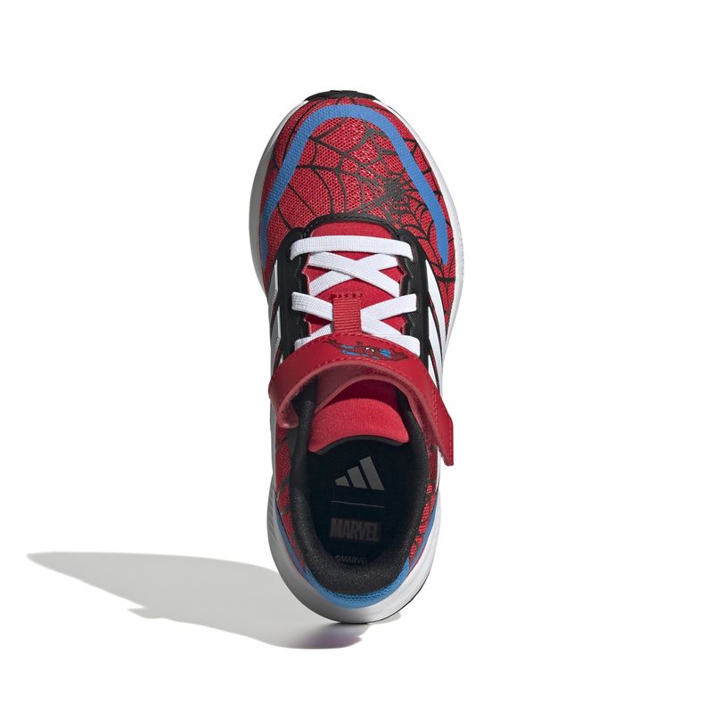 IH8743_3_FOOTWEAR_Photography_Top Portrait View_white.jpg