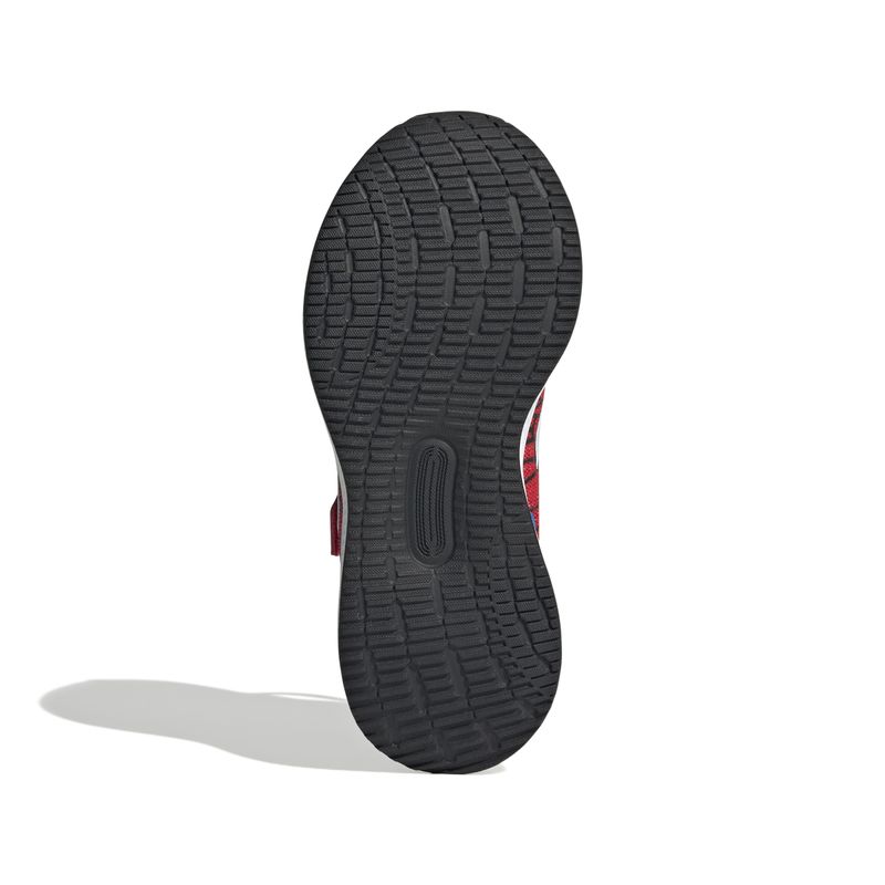 IH8743_4_FOOTWEAR_Photography_Bottom View_white.jpg