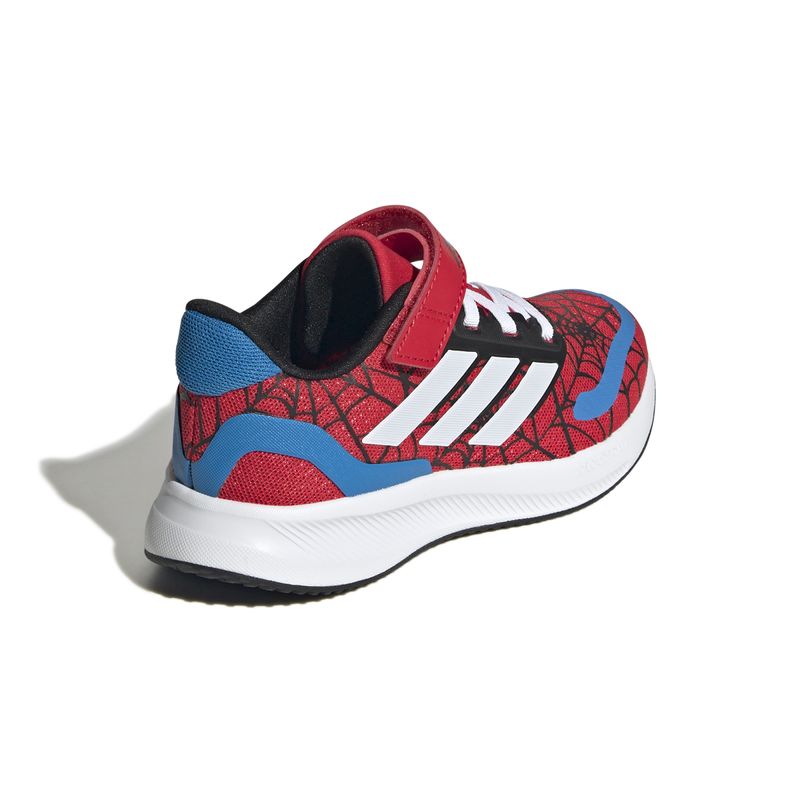 IH8743_7_FOOTWEAR_Photography_Back Lateral Top View_white.jpg