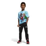 JD4556_3_APPAREL_On Model_Standard View_white.jpg