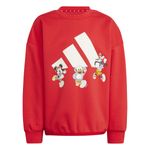 JF3640_1_APPAREL_Photography_Front View_white.jpg