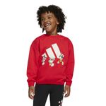 JF3640_3_APPAREL_On Model_Standard View_white.jpg