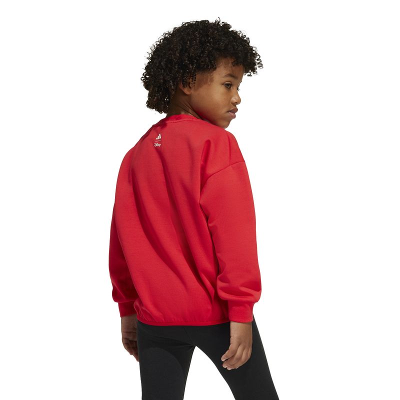 JF3640_4_APPAREL_On Model_Back View_white.jpg