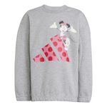 JF3645_1_APPAREL_Photography_Standard Top Part View_white.jpg