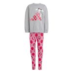JF3645_2_APPAREL_Photography_Front View_white.jpg