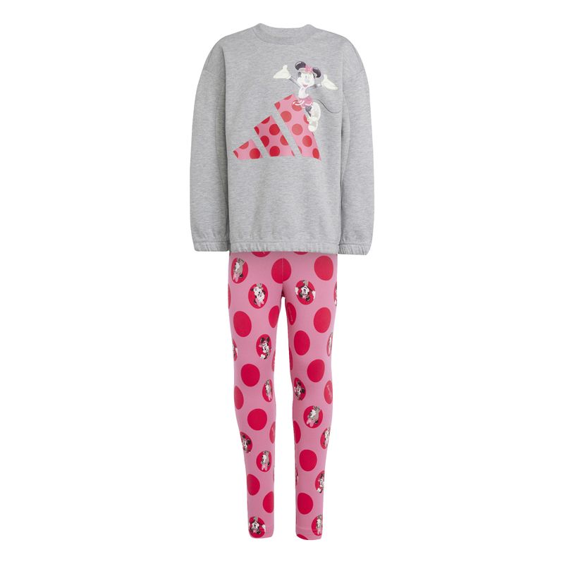 JF3645_2_APPAREL_Photography_Front View_white.jpg