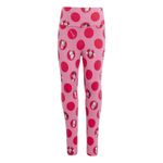 JF3645_3_APPAREL_Photography_Standard Bottom Part View_white.jpg