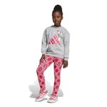 JF3645_4_APPAREL_On Model_Standard View_white.jpg