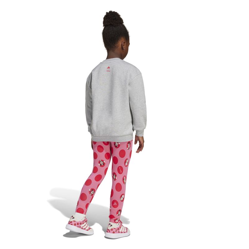 JF3645_5_APPAREL_On Model_Back View_white.jpg
