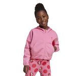 JF3649_3_APPAREL_On Model_Standard View_white.jpg