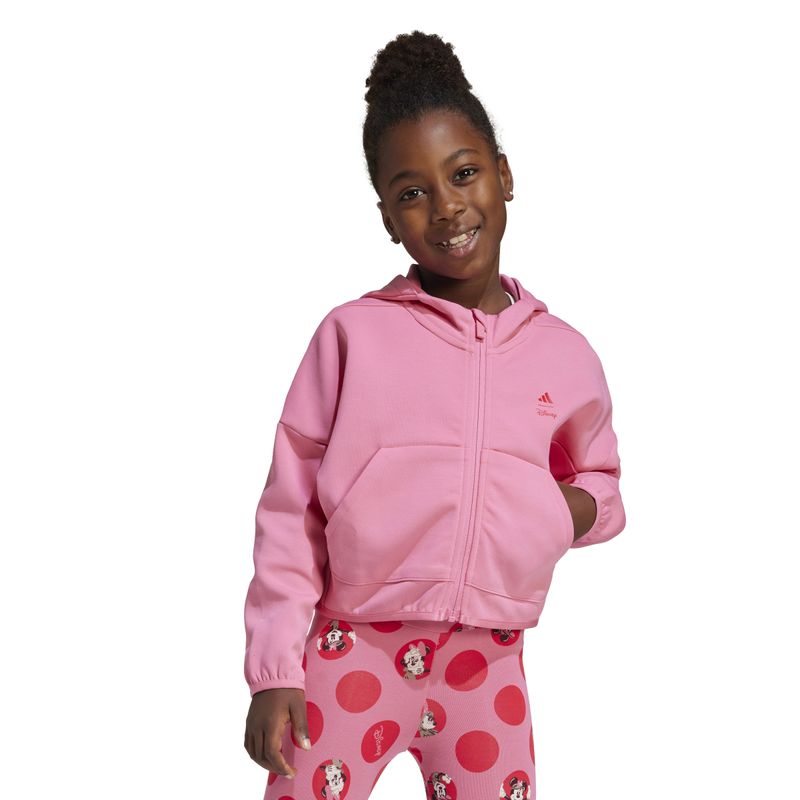 JF3649_3_APPAREL_On Model_Standard View_white.jpg