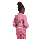 JF3649_4_APPAREL_On Model_Back View_white.jpg