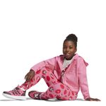 JF3649_5_APPAREL_On Model_Walking View_white.jpg