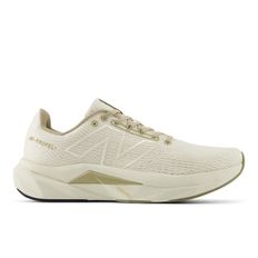 TENIS NEW BALANCE FUEL CELL PROPEL V5 HOMBRE BEIGE MFCPRHL5-D