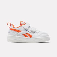 TENIS REEBOK ROYAL BEBE BLANCO 100208255