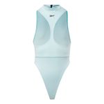 HS4285_1_APPAREL_Photography_FrontView_transparent.jpg
