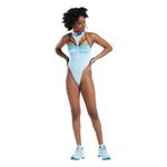 HS4285_3_APPAREL_OnModel_BackView_transparent.jpg