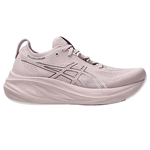 1012B601_700_SR_RT_GLB_6_11zon-removebg-preview.png