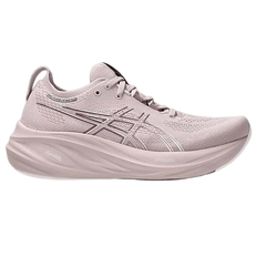 TENIS ASICS GEL NIMBUS 26 MUJER MORADO 1012B601.700 ¡SUMMER SALE!