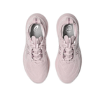 1012B601_700_SB_TP_GLB_4_11zon-removebg-preview.png