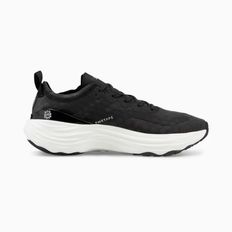 TENIS PUMA FOREVER RUN NITRO HOMBRE NEGRO 377757 01