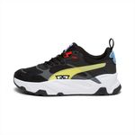 Zapatillas-para-juniors-Trinity-PUMA-x-SPONGEBOB-SQUAREPANTS_6_11zon.jpg
