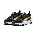 Zapatillas-para-juniors-Trinity-PUMA-x-SPONGEBOB-SQUAREPANTS -1-_1_11zon.jpg