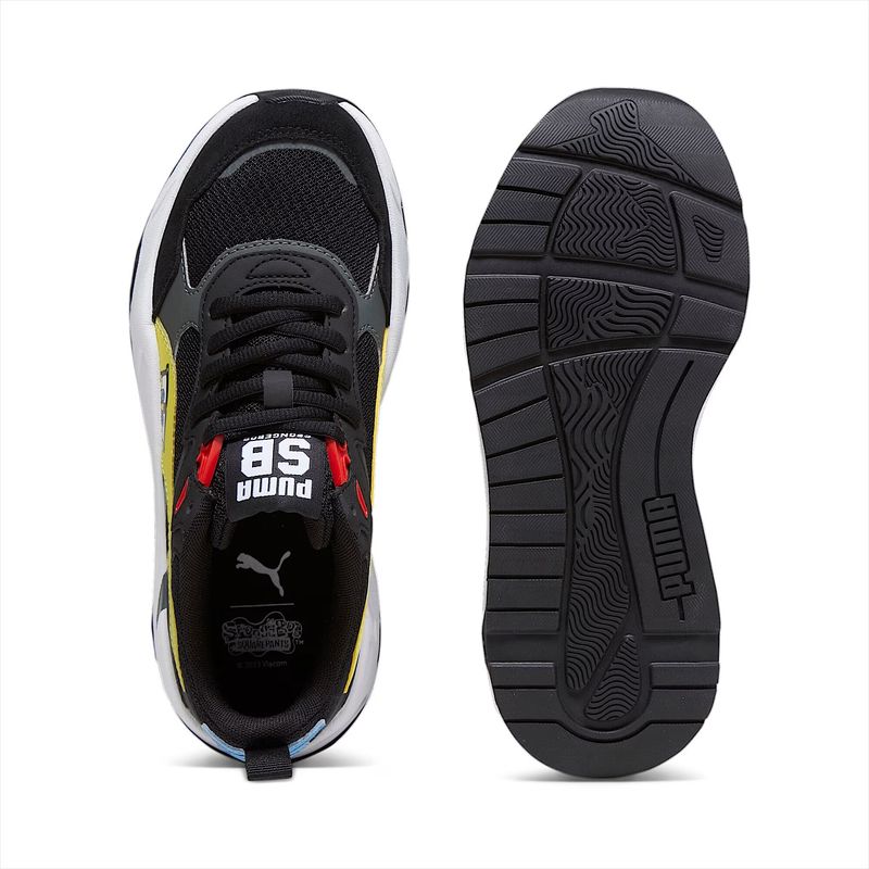 Zapatillas-para-juniors-Trinity-PUMA-x-SPONGEBOB-SQUAREPANTS -2-_2_11zon.jpg