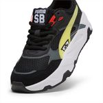 Zapatillas-para-juniors-Trinity-PUMA-x-SPONGEBOB-SQUAREPANTS -4-_4_11zon.jpg