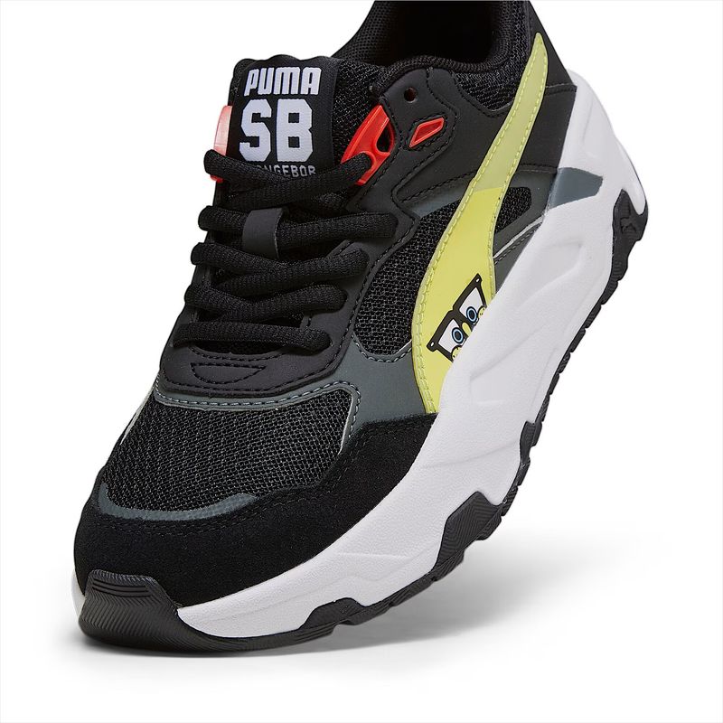 Zapatillas-para-juniors-Trinity-PUMA-x-SPONGEBOB-SQUAREPANTS -4-_4_11zon.jpg