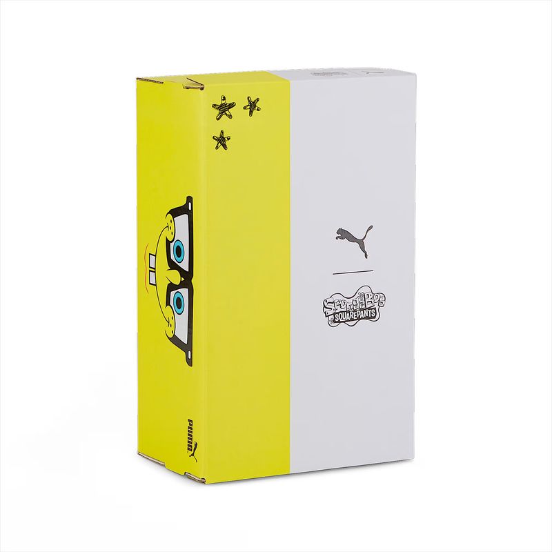 Zapatillas-para-juniors-Trinity-PUMA-x-SPONGEBOB-SQUAREPANTS -5-_5_11zon.jpg
