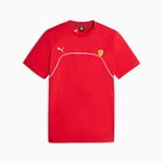 Scuderia-Ferrari-Men's-Motorsport-Tee -4-_4_11zon.jpg