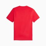 Scuderia-Ferrari-Men's-Motorsport-Tee -5-_5_11zon.jpg