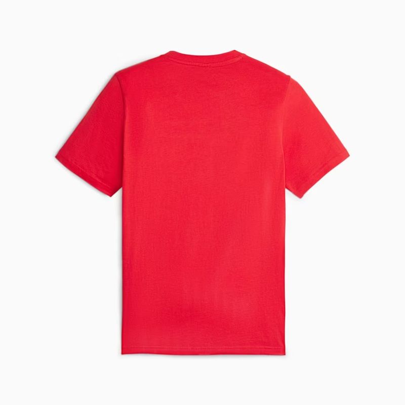 Scuderia-Ferrari-Men's-Motorsport-Tee -5-_5_11zon.jpg