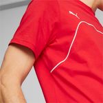 Scuderia-Ferrari-Men's-Motorsport-Tee -2-_2_11zon.jpg
